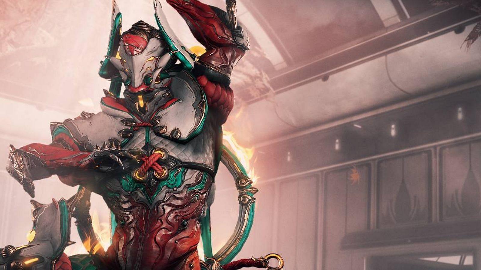 Nezha