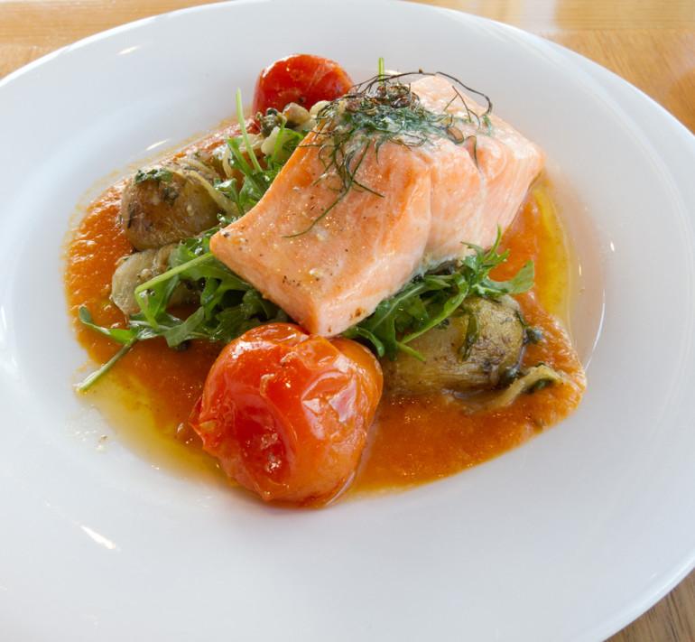 blisseau-coppino-fish-stew-salmon