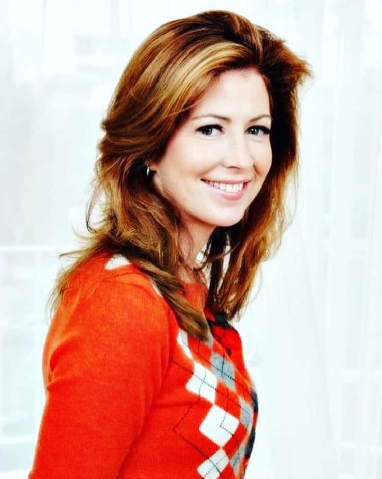 pictures of Dana Delany
