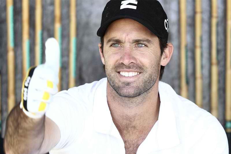 Best Polo Players In The World Facundo Pieres