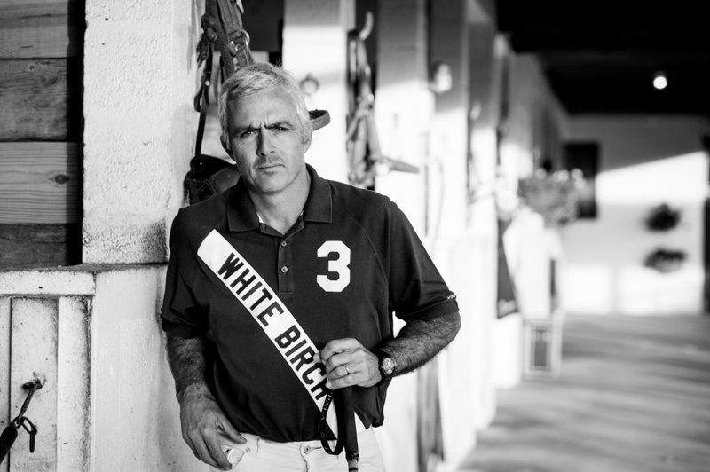 Best Polo Players In The World Mariano Aguerre