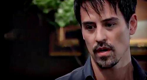 General Hospital Spoilers: Is Nikolas the Real Father of Esme’s Baby - Paternity Truth Revealed?