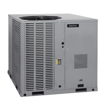 M4AC3 Air Conditioner
