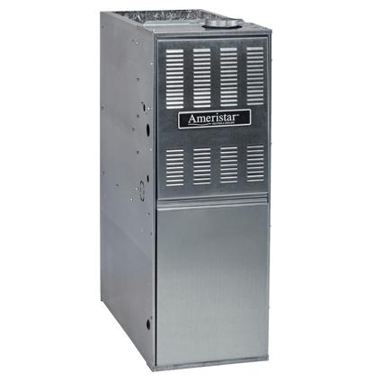 M4AC3 Air Conditioner