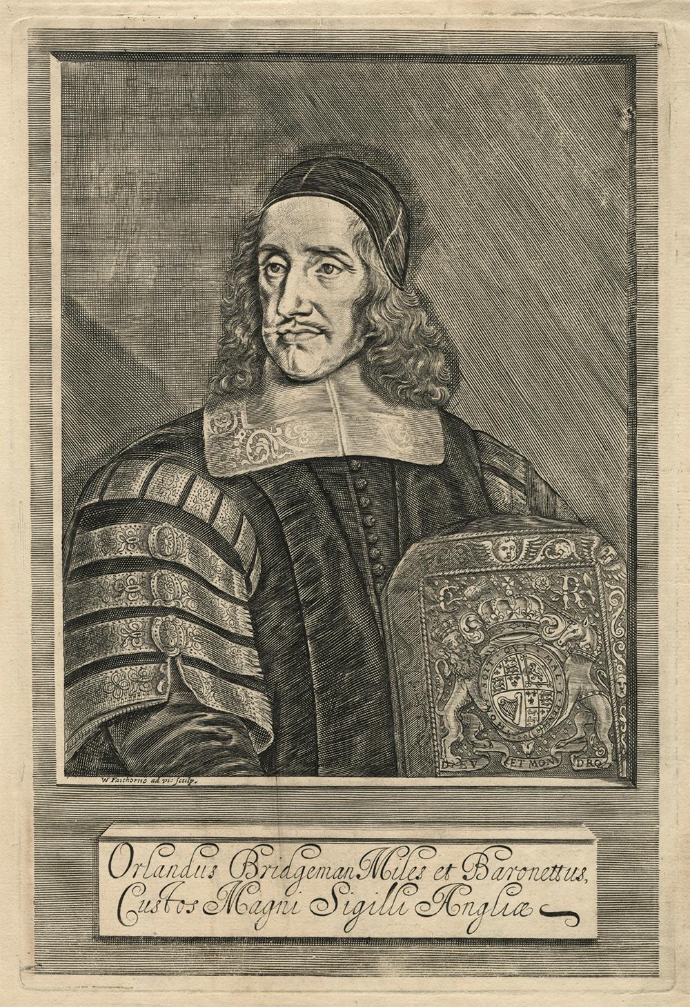 John de Orleton, Edward II Patent Rolls