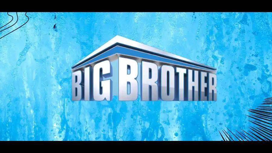 Big Brother 25: Unveiling the First Big Superpower and Airing Schedule