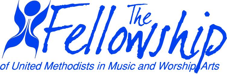 The Fellowship of United Methodists in Music and Worship Arts