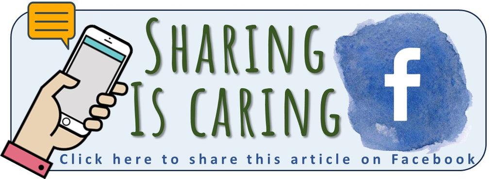 Sharing is Caring_fb_Left