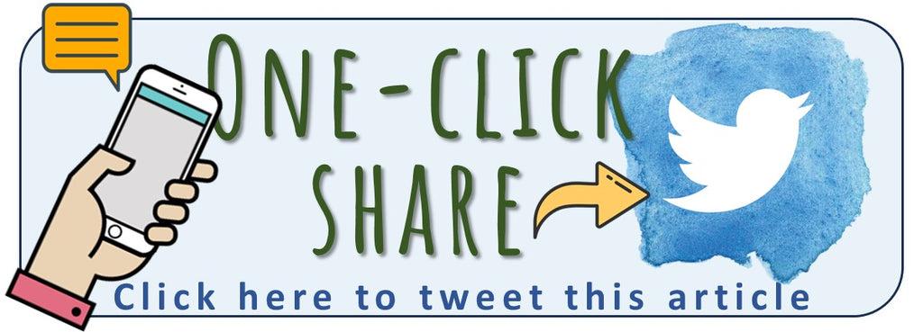 One_click_Share_Twitter_by_Toebeans