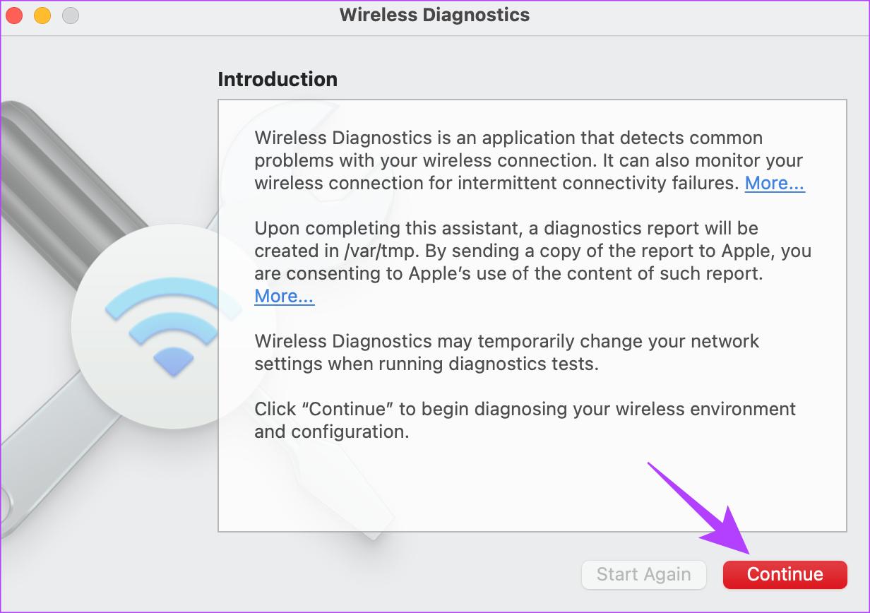 11 Ways to Fix Mac Wi-Fi Keeps Disconnecting Issues