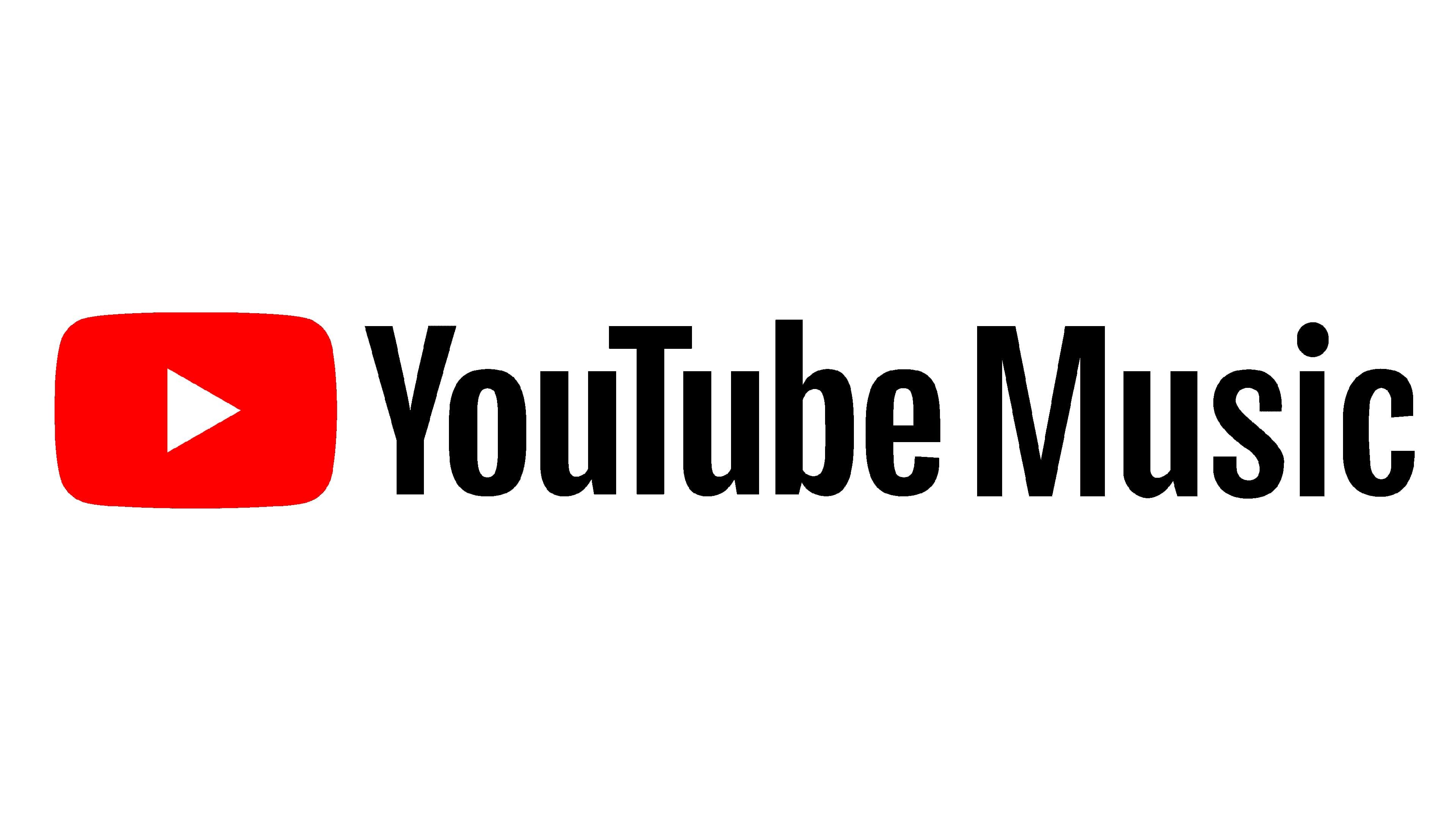 YouTube Music