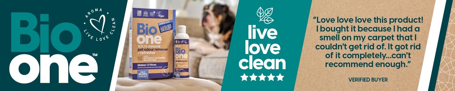Bio one eco cleaning, vegan, made in britain, eco friendly, child friendly, pet friendly, not tested on animals, toxin and chemical free, paraben free, endocrine distruptor free, made with happy enzymes
