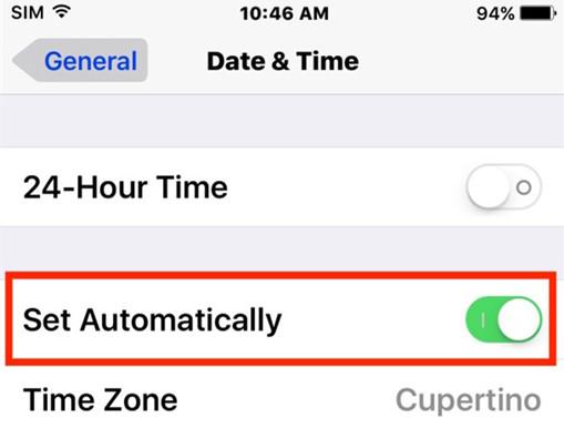 settings-date&time_
