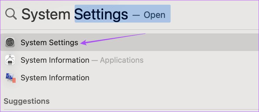 keyboard settings mac 1