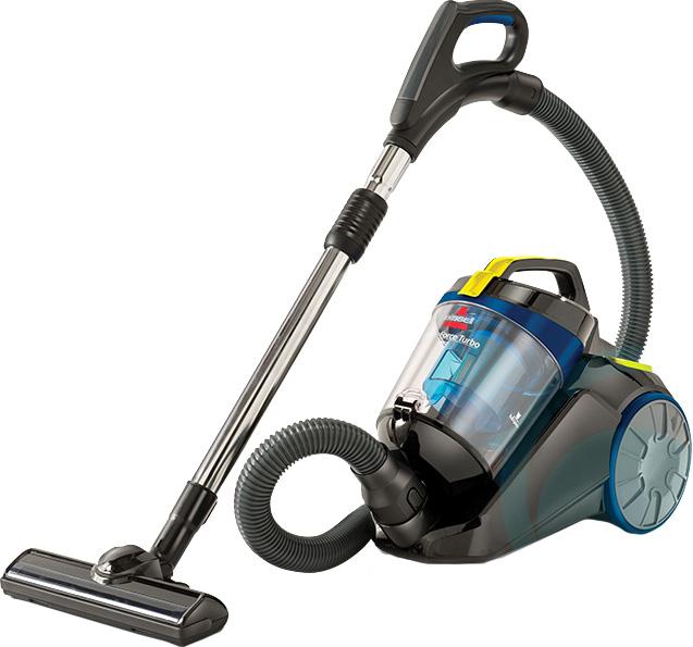 Bissell Powerforce Vacuum Cleaner 1292U