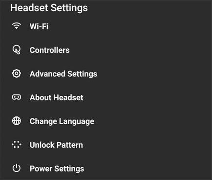 10 effective ways to get your Oculus Quest 2 charging again 