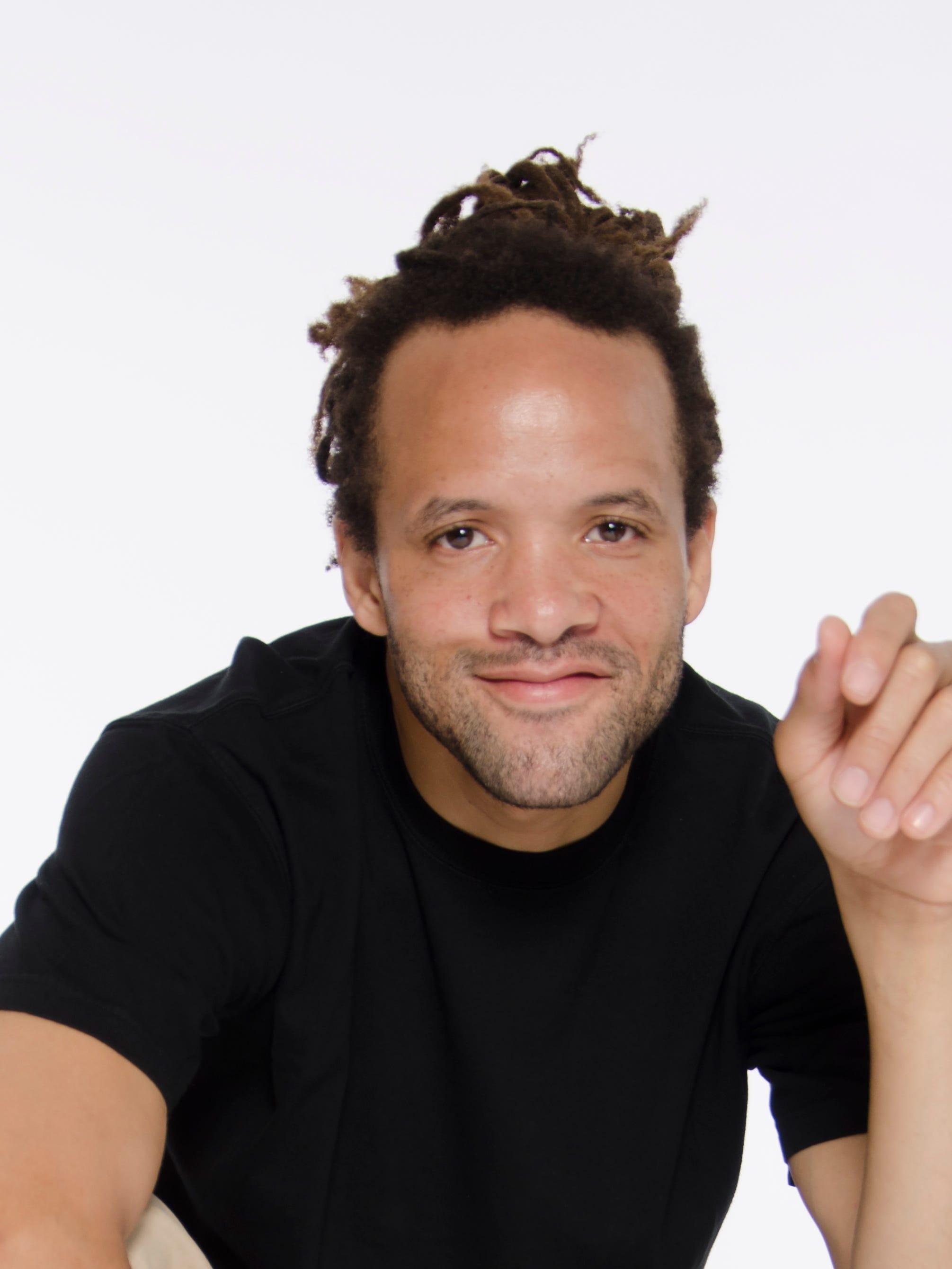Is Savion Glover greatest tap dancer of our time? You decide