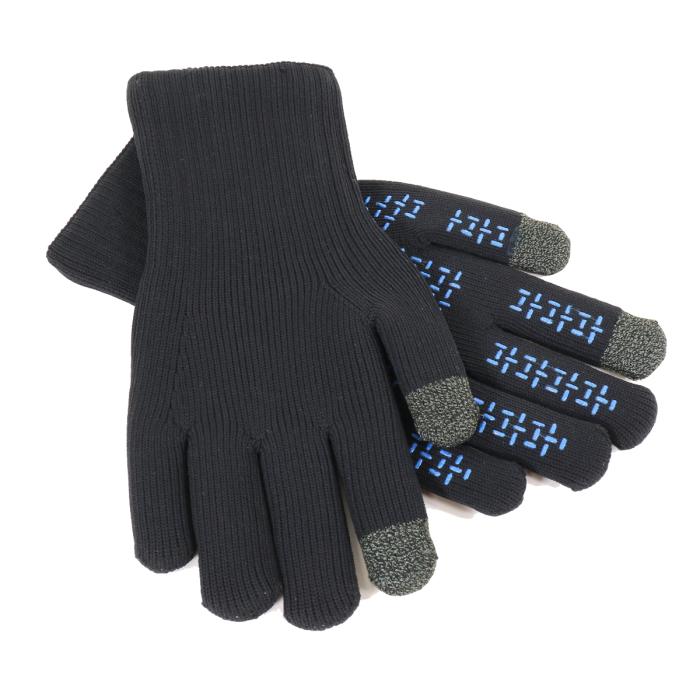Best Ice Fishing Gloves for Dexterity