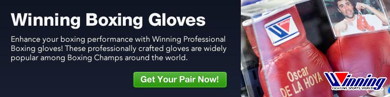 winning-boxing-gloves