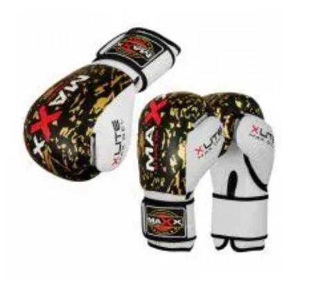 Should I Use 14 or 16 Oz Boxing Gloves