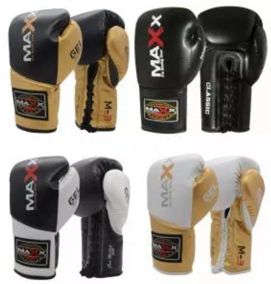 Should I Use 14 or 16 Oz Boxing Gloves