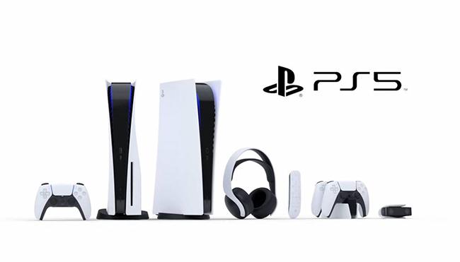 History Of PlayStation: PS1, PS2, PS3, PS4, PS5 - Launch Prices, Specs, Games