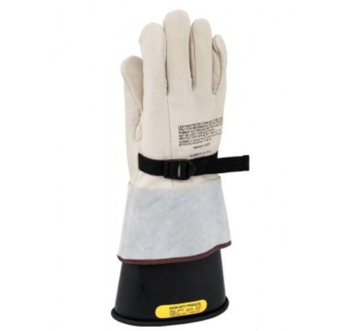 Electrical Safety Gloves