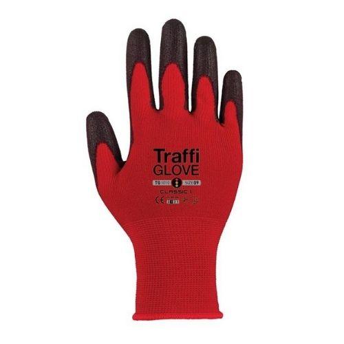 cut resistant glove