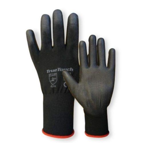 cut resistant glove