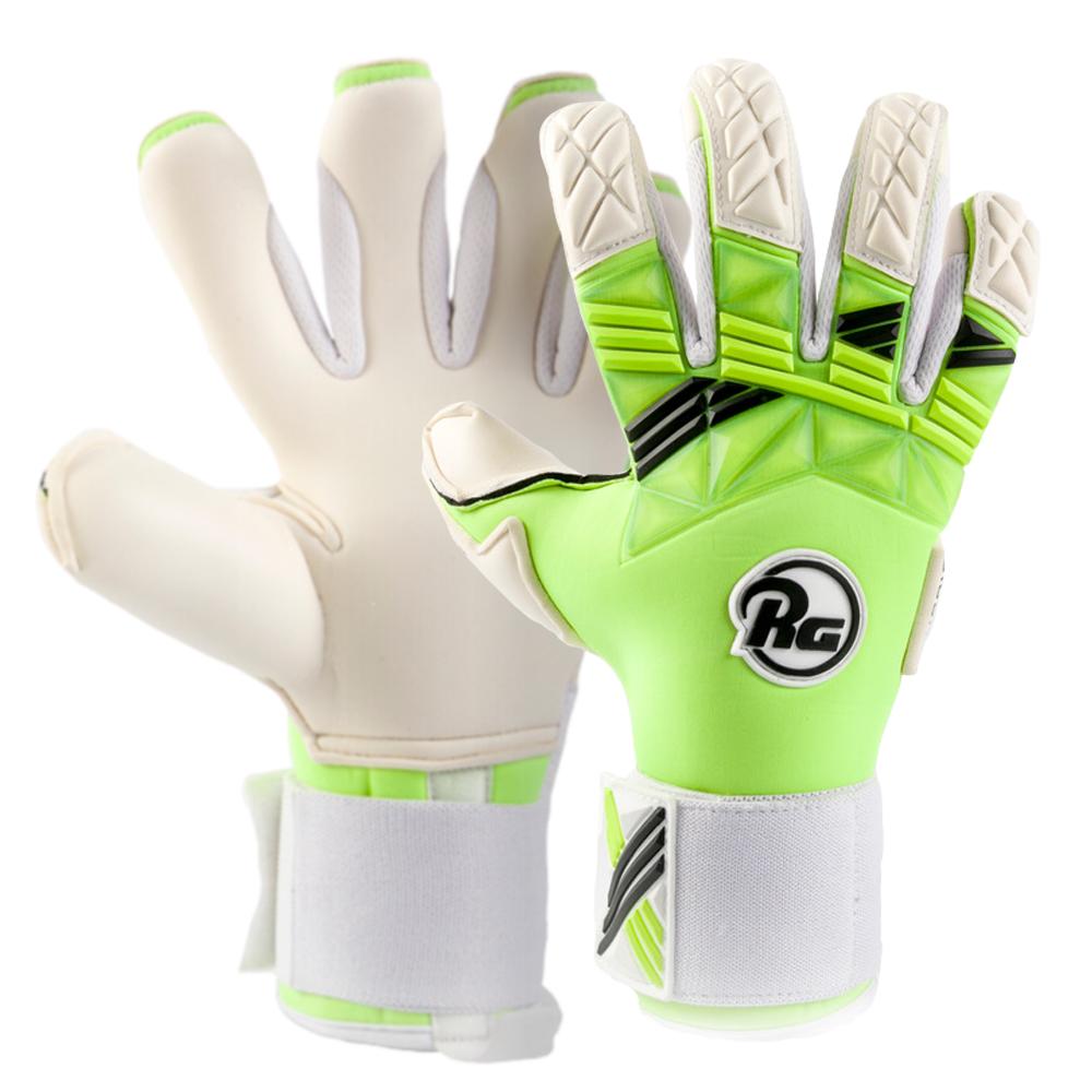 Soccer Goalie Glove Buying Guide