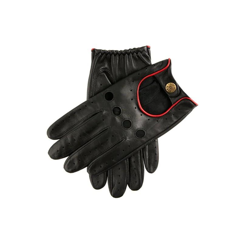 Dents Delta Driving Gloves