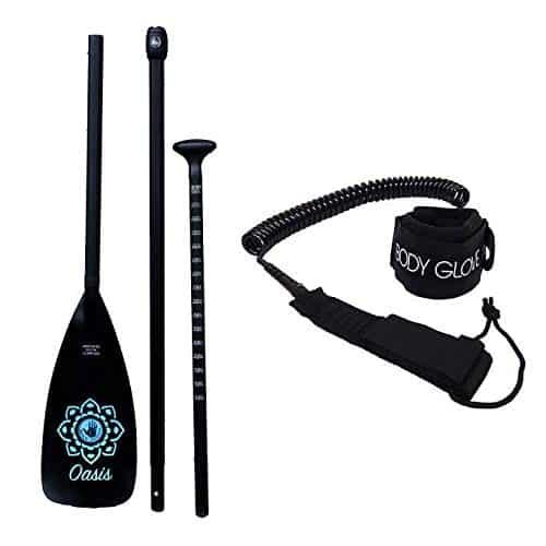 Body Glove Oasis SUP Accessories