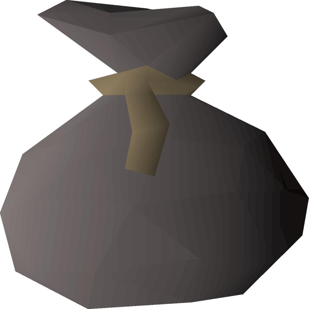 osrs_mining_guide_fastest_1_99_5