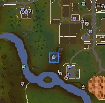 osrs_mining_guide_fastest_1_99_11