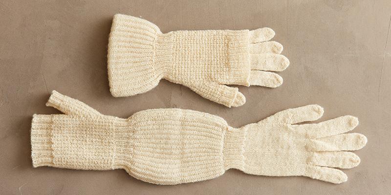 Richmond Gloves