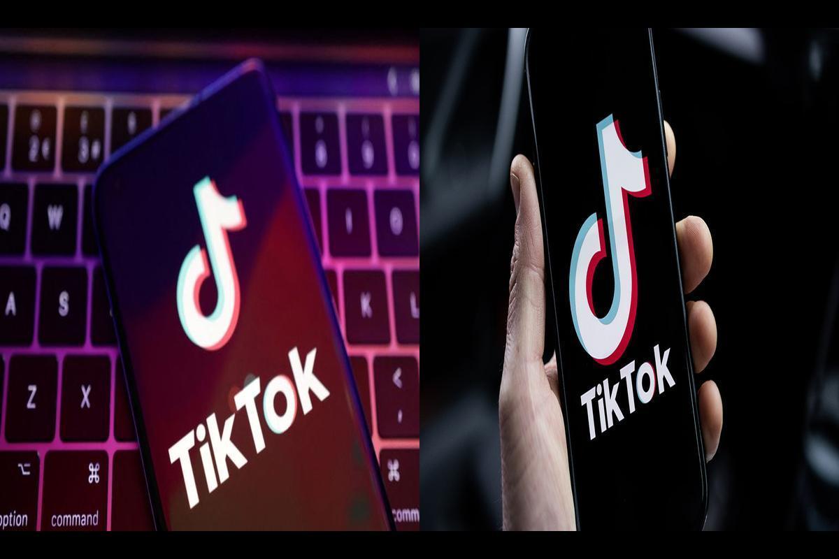 The Meaning of NFN on TikTok