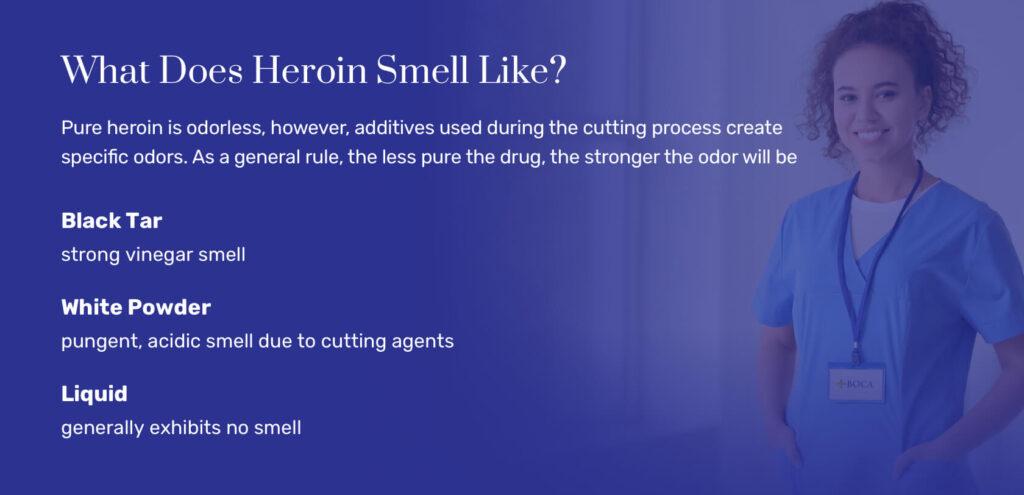 What Does Heroin Smell Like@2x