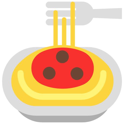 Microsoft design of the spaghetti emoji verson:Windows-11-22H2
