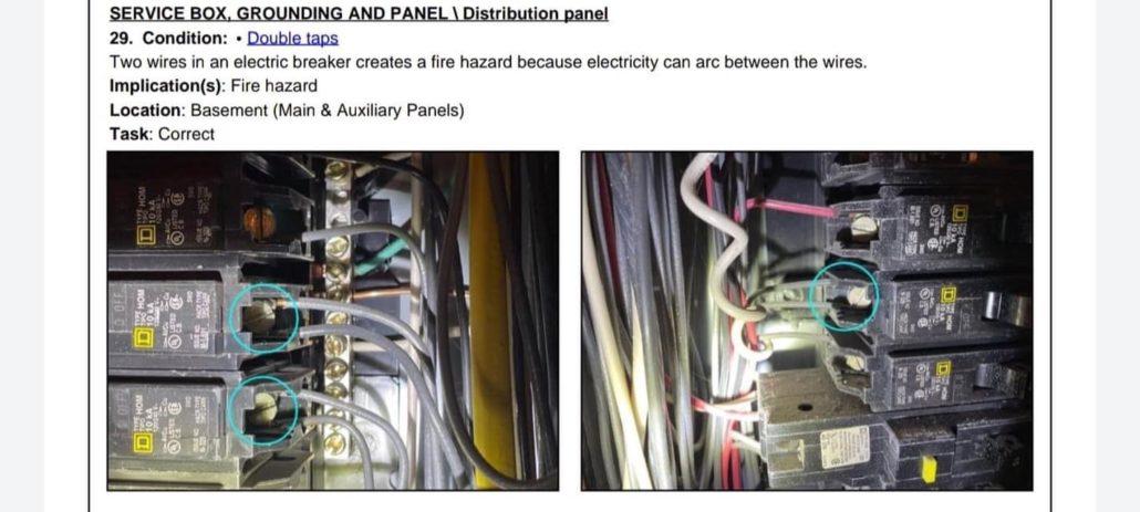 double-tapped-breaker-in-electric-panel