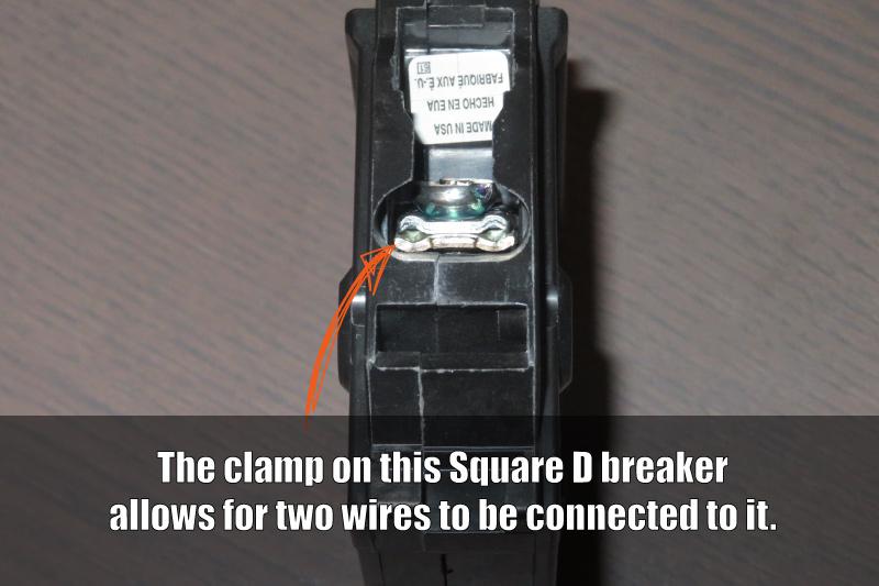 Square-D-double-tapped-breakers