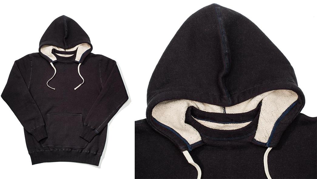Moments-In-Time-After-Hood-Sweatshirts-black-front-and-hood