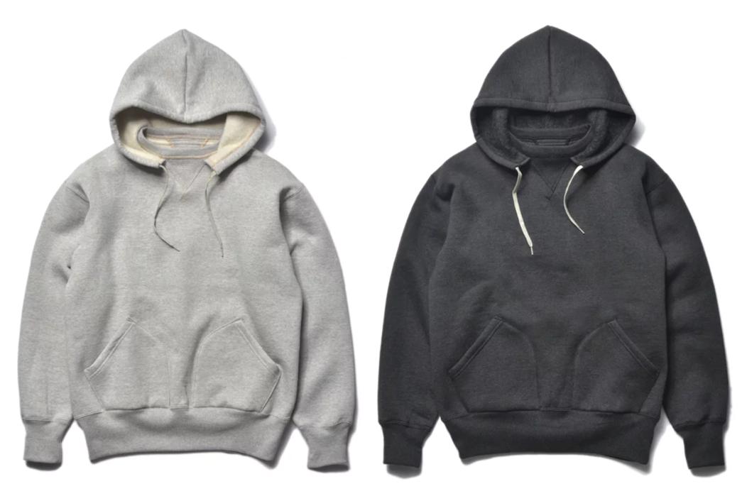 Moments-In-Time-After-Hood-Sweatshirts-grey-and-black