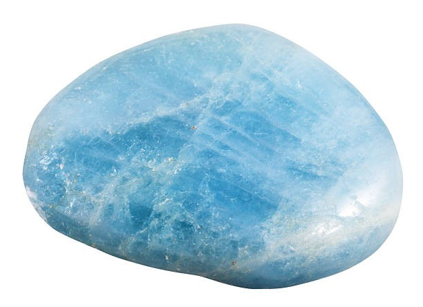 aries crystals - best stones for aries