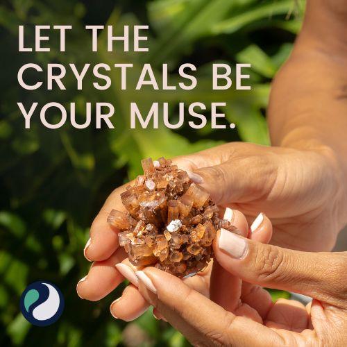The Ultimate Guide to the Aquarius Birthstone