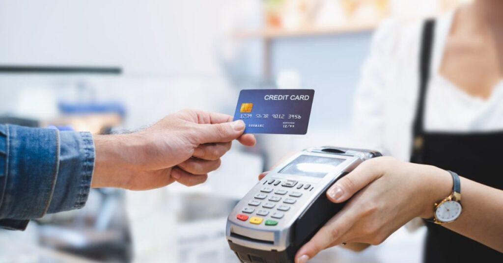 Disputing Unfamiliar Quick Card Charges