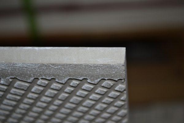 What is Rectified Tile and Why Does It Matter for Your Tile Installation?