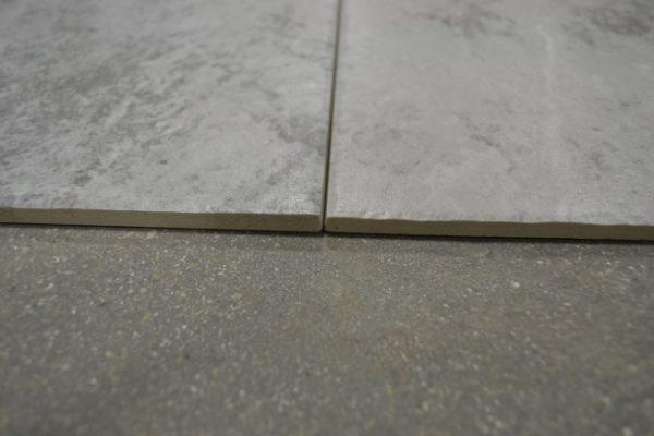 What is Rectified Tile and Why Does It Matter for Your Tile Installation?