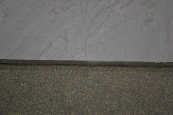 What is Rectified Tile and Why Does It Matter for Your Tile Installation?