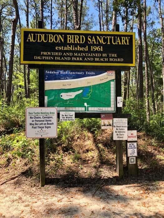 dauphin-island-trails