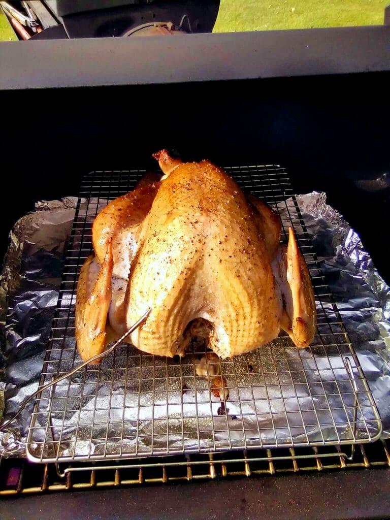 turkey-done-too-soon